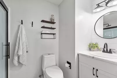 580 W Henry Street, Kaukauna, WI 54130 - Photo 21