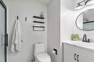 580 W Henry St, Kaukauna, WI 54130 - Photo 21