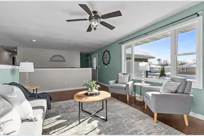 580 W Henry Street, Kaukauna, WI 54130 - Photo 13