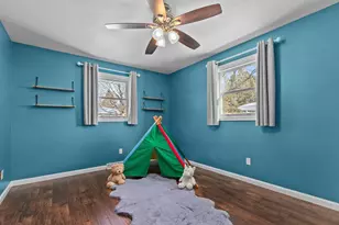 580 W Henry St, Kaukauna, WI 54130 - Photo 23