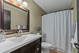 580 W Henry St, Kaukauna, WI 54130 - Photo 15