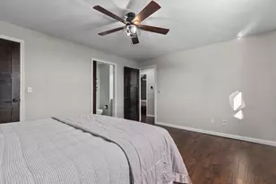 580 W Henry St, Kaukauna, WI 54130 - Photo 19