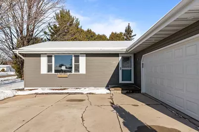 580 W Henry Street, Kaukauna, WI 54130 - Photo 27