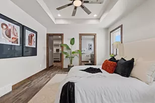 6340 Hidden Hls Ct, Denmark, WI 54208 - Photo 23