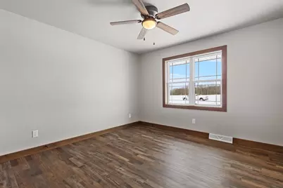 6340 Hidden Hills Court, Denmark, WI 54208 - Photo 17