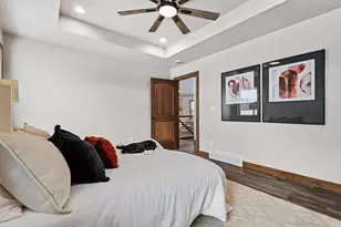 6340 Hidden Hls Ct, Denmark, WI 54208 - Photo 23