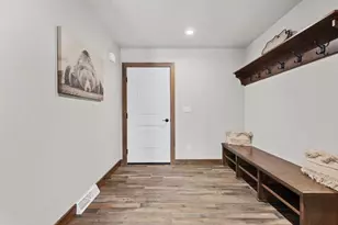 6340 Hidden Hls Ct, Denmark, WI 54208 - Photo 27