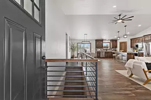 6340 Hidden Hls Ct, Denmark, WI 54208 - Photo 3