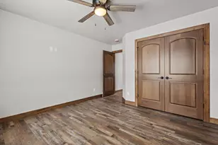 6340 Hidden Hls Ct, Denmark, WI 54208 - Photo 19