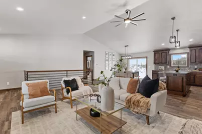 6340 Hidden Hills Court, Denmark, WI 54208 - Photo 5