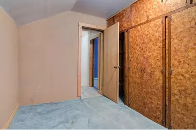 1031 Spruce Street, Marinette, WI 54143 - Photo 29