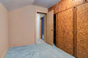 1031 Spruce St, Marinette, WI 54143 - Photo 29