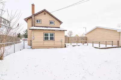 1031 Spruce Street, Marinette, WI 54143 - Photo 31