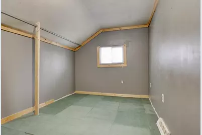 1031 Spruce Street, Marinette, WI 54143 - Photo 23