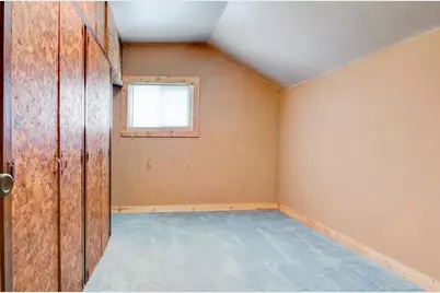 1031 Spruce Street, Marinette, WI 54143 - Photo 27