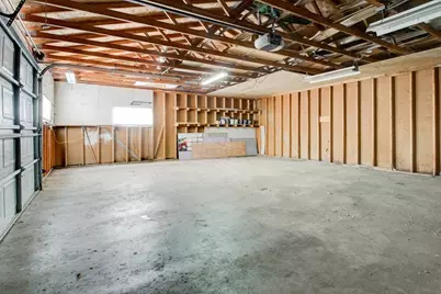 1031 Spruce Street, Marinette, WI 54143 - Photo 35