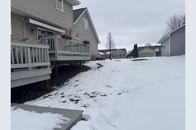 2340 Talladega Speedway Drive, De Pere, WI 54115 - Photo 7