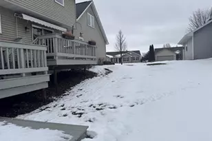 2340 Talladega Speedway Dr, De Pere, WI 54115 - Photo 7