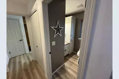 2340 Talladega Speedway Drive, De Pere, WI 54115 - Photo 19