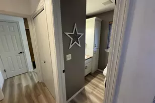 2340 Talladega Speedway Dr, De Pere, WI 54115 - Photo 19