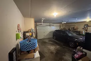 2340 Talladega Speedway Dr, De Pere, WI 54115 - Photo 21