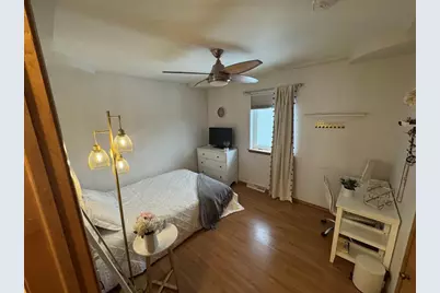 2340 Talladega Speedway Drive, De Pere, WI 54115 - Photo 29