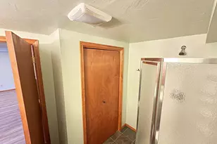 2340 Talladega Speedway Dr, De Pere, WI 54115 - Photo 39