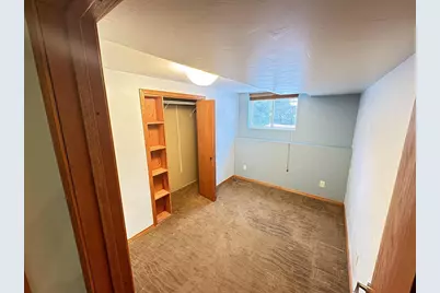 2340 Talladega Speedway Drive, De Pere, WI 54115 - Photo 37