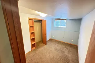 2340 Talladega Speedway Dr, De Pere, WI 54115 - Photo 37