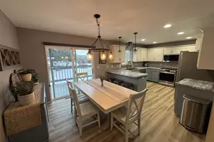 2340 Talladega Speedway Dr, De Pere, WI 54115 - Photo 15