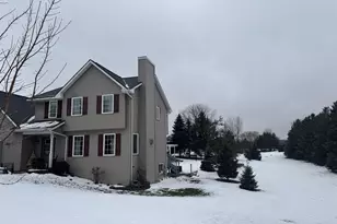 2340 Talladega Speedway Dr, De Pere, WI 54115 - Photo 3