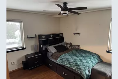 2340 Talladega Speedway Drive, De Pere, WI 54115 - Photo 31