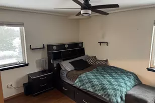 2340 Talladega Speedway Dr, De Pere, WI 54115 - Photo 31