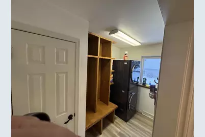 2340 Talladega Speedway Drive, De Pere, WI 54115 - Photo 23