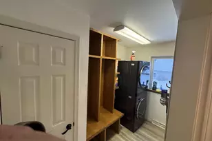 2340 Talladega Speedway Dr, De Pere, WI 54115 - Photo 23