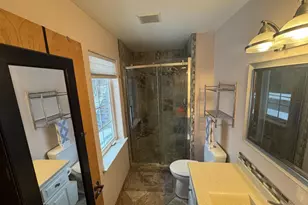 2340 Talladega Speedway Dr, De Pere, WI 54115 - Photo 35