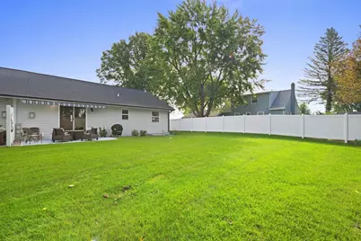 1855 Southbridge Road, De Pere, WI 54115 - Photo 39