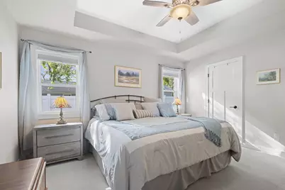 1855 Southbridge Road, De Pere, WI 54115 - Photo 21