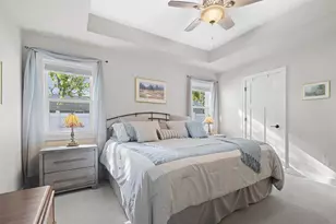 1855 Southbridge Rd, De Pere, WI 54115 - Photo 21