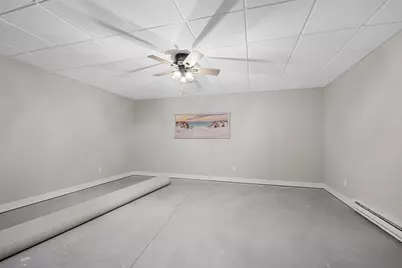 1855 Southbridge Road, De Pere, WI 54115 - Photo 29