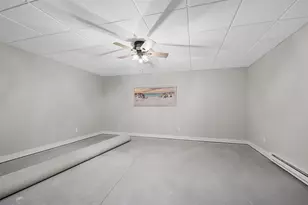 1855 Southbridge Rd, De Pere, WI 54115 - Photo 29