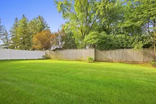 1855 Southbridge Rd, De Pere, WI 54115 - Photo 41