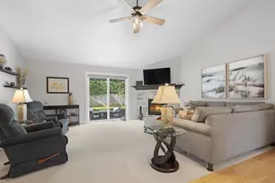 1855 Southbridge Rd, De Pere, WI 54115 - Photo 13