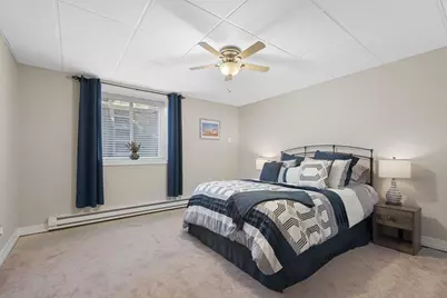 1855 Southbridge Road, De Pere, WI 54115 - Photo 31