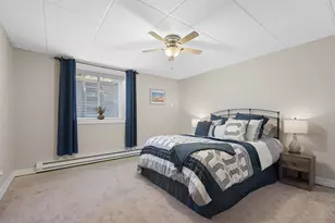 1855 Southbridge Rd, De Pere, WI 54115 - Photo 31