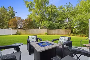 1855 Southbridge Rd, De Pere, WI 54115 - Photo 33