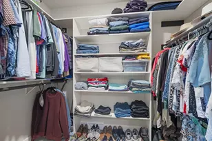 1855 Southbridge Rd, De Pere, WI 54115 - Photo 23