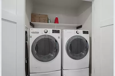 1855 Southbridge Road, De Pere, WI 54115 - Photo 17