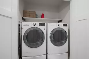 1855 Southbridge Rd, De Pere, WI 54115 - Photo 17