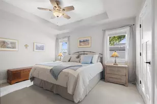 1855 Southbridge Rd, De Pere, WI 54115 - Photo 19